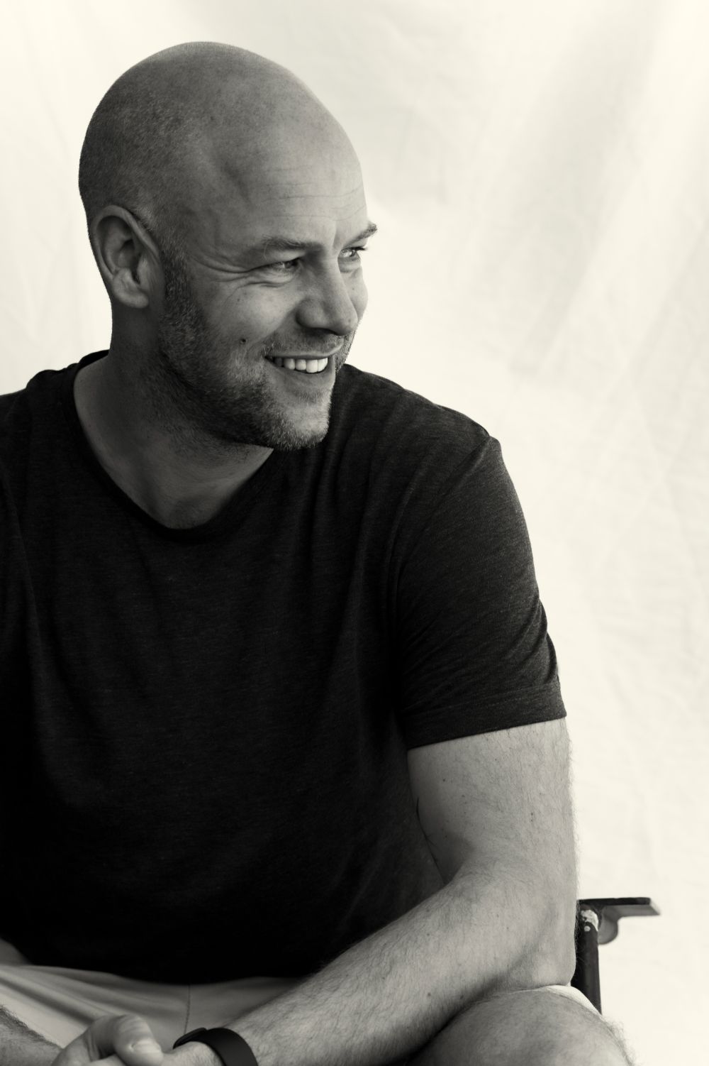 Marijn Bergsma